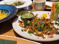 -泰堤坊(淡水体育馆店)