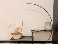 -心邸·庆宴(雅宝城店)