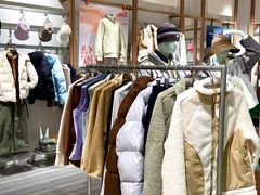 -万达广场(广阳店)