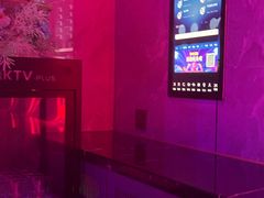 -方糖KTV-PLUS(世茂广场店)