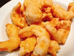 -山港凯悦酒店·东海88私房菜
