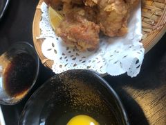 -春草居酒屋·晴子の店