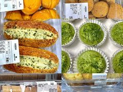 -山姆会员商店(杨桥西路店)