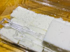 -港湾糖水