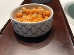 -柴门·头啖汤(天安千树店)