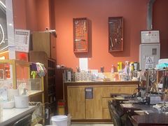 -十八字金银饰·拼豆·开蚌手工体验团建(君太百货店)