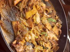 -青松大叔的店(东财店)