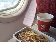 -南昌昌北国际机场