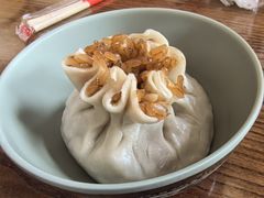 -潘德林茶社(新城河路店)