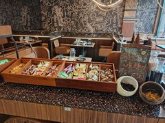 -野人部落(沈阳一店)