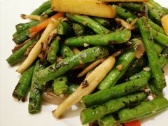 -协成海鲜火锅(海洋花园店)