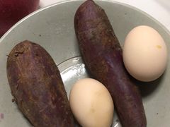 -猴哥健身(保利童心缘店)