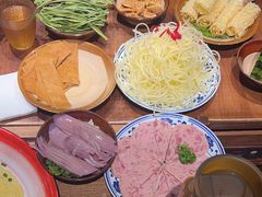 -楠火锅(昆山金鹰店)