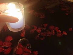 -觅境泰式spa