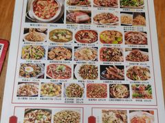 -明婷饭店(外曹家巷店)