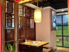 -老妈鸭佬鸭(三闾店)