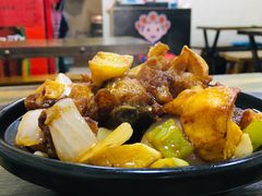 -南云上品(星光广场店)
