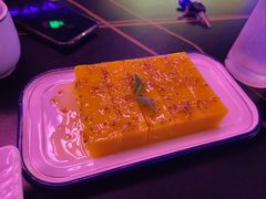 -粉墨特色菜·烧烤音乐酒馆