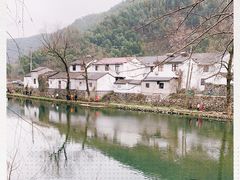 -鹿亭中村
