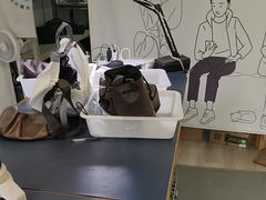 -兰拓相机租赁·维修·二手(上海店)