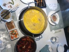 -八珍玉食鸡煲·打边炉(印象城店)