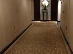 -广州十甫voco酒店