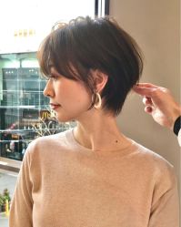 -DX HAIR SALON·发现未知美发沙龙