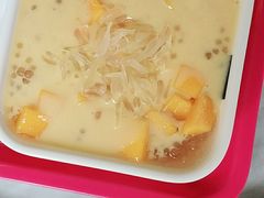 -满记甜品(富华里店)