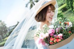 -女王风尚STUDIO·轻奢化定制