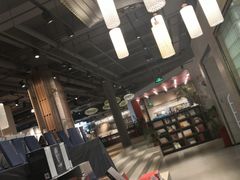 -光海书局(南京东路第一百货店)