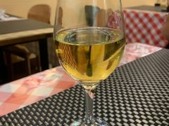 -后厨意餐La Cucina(外交公寓店)