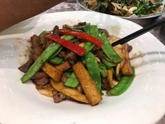 -六婶西关小厨(光塔路店)