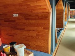 -星河湾温泉洗浴酒店