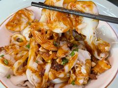 -巽寮印象美食部落餐厅·海鲜·地方特色菜(惠州体验店)