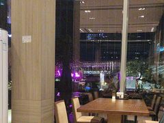 -田舍家Inakaya·炉端烧·铁板烧(天汇igc店)
