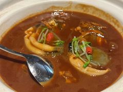 -肆月河豚·淮扬菜·湘菜(华天店)