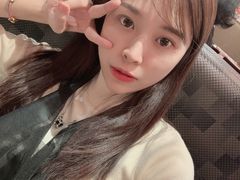 -俺的焼肉(銀座9丁目店)