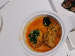 -翠华餐厅(维璟印象城店)