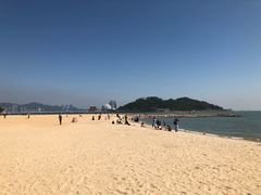-情侣路