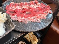 -哥老官重庆美蛙鱼头(虹口龙之梦店)