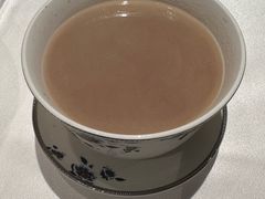 -炳胜品味(珠江新城店)