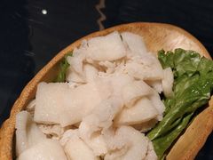 -凤园椰珍·臻品椰子鸡(保利时光里店)