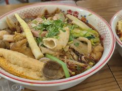 -脑馋粉儿(三里屯店)
