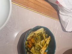 -松鹤楼·苏式汤面(虹桥天地店)