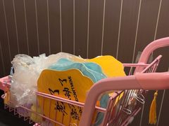 -牛New寿喜烧(中山公园龙之梦店)