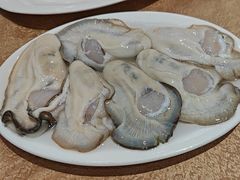 -濠轩阁特色生蚝火锅总店
