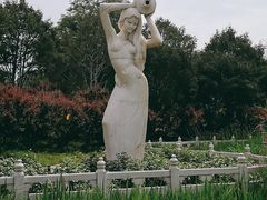 -丰台花园