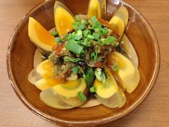 -罗妈砂锅(四川成都奎星楼店)