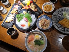 -大鮨寿司(吾悦广场店)