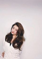 -IP SALON